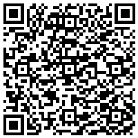 QR Code for bitcoin:bitcoin:bitcoin:bitcoin:bitcoin:bitcoin:bitcoin:bitcoin:bitcoin:bitcoin:dash:XdSEfSEfpm5pSW57MZbUDshqrsziUWAA8D