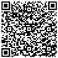 QR Code for bitcoin:bitcoin:bitcoin:bitcoin:bitcoin:bitcoin:bitcoin:bitcoin:bitcoin:bitcoin:dash:XdSFhByhDbPBBQNkdXdBQBZ2csg3aC51B8
