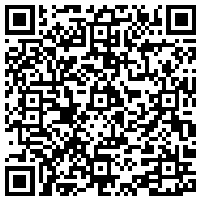 QR Code for bitcoin:bitcoin:bitcoin:bitcoin:bitcoin:bitcoin:bitcoin:bitcoin:bitcoin:bitcoin:dash:XdSFnbo8dAw4ZWHjr8uK4of4X7QJJTpSAS