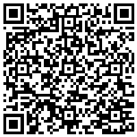 QR Code for bitcoin:bitcoin:bitcoin:bitcoin:bitcoin:bitcoin:bitcoin:bitcoin:bitcoin:bitcoin:dash:XdSGCGTNp54TWEdjmSN2KgPymJCDaDDvoS