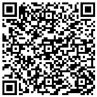 QR Code for bitcoin:bitcoin:bitcoin:bitcoin:bitcoin:bitcoin:bitcoin:bitcoin:bitcoin:bitcoin:dash:XdSHFzCUxd8gPYH2n3TAPK3yXmLXn3TGSA