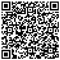 QR Code for bitcoin:bitcoin:bitcoin:bitcoin:bitcoin:bitcoin:bitcoin:bitcoin:bitcoin:bitcoin:dash:XdSJAmSrfPK48CfHpMJxA3FewdKA8yfbJ7