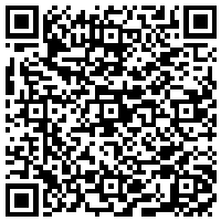QR Code for bitcoin:bitcoin:bitcoin:bitcoin:bitcoin:bitcoin:bitcoin:bitcoin:bitcoin:bitcoin:dash:XdSL8NvMPy7wpsS8LJXwF8CETHy8scTS21