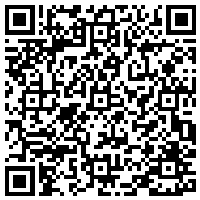QR Code for bitcoin:bitcoin:bitcoin:bitcoin:bitcoin:bitcoin:bitcoin:bitcoin:bitcoin:bitcoin:dash:XdSLNTL8VRfJ37wN9MRDFK1qGMCUiigr75