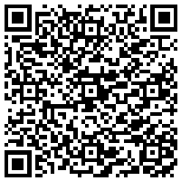 QR Code for bitcoin:bitcoin:bitcoin:bitcoin:bitcoin:bitcoin:bitcoin:bitcoin:bitcoin:bitcoin:dash:XdSLY3LMGGnT5H99fkX1ip8SDqAXqv3GKq
