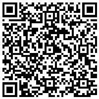 QR Code for bitcoin:bitcoin:bitcoin:bitcoin:bitcoin:bitcoin:bitcoin:bitcoin:bitcoin:bitcoin:dash:XdSLq9XF7Axfx71De1aGPnR2ockdZDd9nh