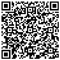 QR Code for bitcoin:bitcoin:bitcoin:bitcoin:bitcoin:bitcoin:bitcoin:bitcoin:bitcoin:bitcoin:dash:XdSLs9sr6CyVozna7cTXpTcG2hReoLcpMV