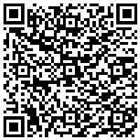 QR Code for bitcoin:bitcoin:bitcoin:bitcoin:bitcoin:bitcoin:bitcoin:bitcoin:bitcoin:bitcoin:dash:XdSMUzCe9nvVGBA2MLHpXutX6FqXVYnPcp