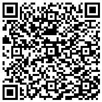 QR Code for bitcoin:bitcoin:bitcoin:bitcoin:bitcoin:bitcoin:bitcoin:bitcoin:bitcoin:bitcoin:dash:XdSN823Mrh34avQK37cFus4eAcxQVJujQK