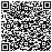 QR Code for bitcoin:bitcoin:bitcoin:bitcoin:bitcoin:bitcoin:bitcoin:bitcoin:bitcoin:bitcoin:dash:XdSPaBv5vFuYzTSUP9sCap3sJfH8DvbHrY