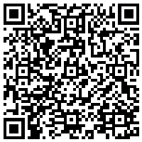 QR Code for bitcoin:bitcoin:bitcoin:bitcoin:bitcoin:bitcoin:bitcoin:bitcoin:bitcoin:bitcoin:dash:XdSRcujQKBEmxxMRu8i8DKroTnMoJKbP7d