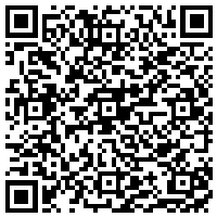 QR Code for bitcoin:bitcoin:bitcoin:bitcoin:bitcoin:bitcoin:bitcoin:bitcoin:bitcoin:bitcoin:dash:XdSSMXAvt2tZFfb97WWCUdCL81AE3LyD1q