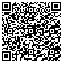 QR Code for bitcoin:bitcoin:bitcoin:bitcoin:bitcoin:bitcoin:bitcoin:bitcoin:bitcoin:bitcoin:dash:XdSSTnxUEaX2Md8DNfPudDwxS4PGPD5fuX