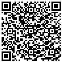 QR Code for bitcoin:bitcoin:bitcoin:bitcoin:bitcoin:bitcoin:bitcoin:bitcoin:bitcoin:bitcoin:dash:XdSVe3BdnZpFtmkyBZCZdaUbU7ejg2E4zG