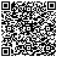 QR Code for bitcoin:bitcoin:bitcoin:bitcoin:bitcoin:bitcoin:bitcoin:bitcoin:bitcoin:bitcoin:dash:XdSW1mxMbZbTAvDFAZDvmHseYxJGz9QDiK