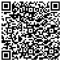 QR Code for bitcoin:bitcoin:bitcoin:bitcoin:bitcoin:bitcoin:bitcoin:bitcoin:bitcoin:bitcoin:dash:XdSWCKnJSnoSYC9wa8dYGCVUJk8hbdMRzn