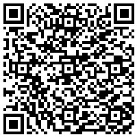 QR Code for bitcoin:bitcoin:bitcoin:bitcoin:bitcoin:bitcoin:bitcoin:bitcoin:bitcoin:bitcoin:dash:XdScmjikBi9KZV87GGd6HPCFdFwzEBSPLi