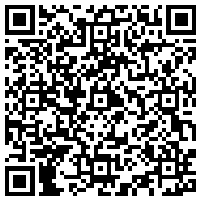 QR Code for bitcoin:bitcoin:bitcoin:bitcoin:bitcoin:bitcoin:bitcoin:bitcoin:bitcoin:bitcoin:dash:XdSezKUnmJSFpzWPAUwWJgkP6G1DXrR9Az