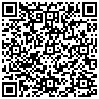 QR Code for bitcoin:bitcoin:bitcoin:bitcoin:bitcoin:bitcoin:bitcoin:bitcoin:bitcoin:bitcoin:dash:XdSf7sfxegmnBBwXpzodeazASabaESWXYU