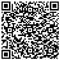 QR Code for bitcoin:bitcoin:bitcoin:bitcoin:bitcoin:bitcoin:bitcoin:bitcoin:bitcoin:bitcoin:dash:XdSfMvF4omFCkhtyq29HnHeP9eH2BQfK42