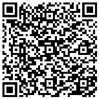 QR Code for bitcoin:bitcoin:bitcoin:bitcoin:bitcoin:bitcoin:bitcoin:bitcoin:bitcoin:bitcoin:dash:XdShu5mLRvMpT9THAz3vFiwNQpsZUQL4eM