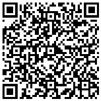 QR Code for bitcoin:bitcoin:bitcoin:bitcoin:bitcoin:bitcoin:bitcoin:bitcoin:bitcoin:bitcoin:dash:XdSjsS6FQu8qJdMogCAuNCL9FCRyspSuJu