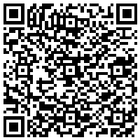 QR Code for bitcoin:bitcoin:bitcoin:bitcoin:bitcoin:bitcoin:bitcoin:bitcoin:bitcoin:bitcoin:dash:XdSkKCLqENZCJL1LL4vbPcCnSdx4YwLX8w