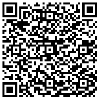 QR Code for bitcoin:bitcoin:bitcoin:bitcoin:bitcoin:bitcoin:bitcoin:bitcoin:bitcoin:bitcoin:dash:XdSmnVxHXQfiZm8FkDgPLGCefnNyPvScBi