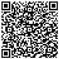 QR Code for bitcoin:bitcoin:bitcoin:bitcoin:bitcoin:bitcoin:bitcoin:bitcoin:bitcoin:bitcoin:dash:XdSmnf92T45fSWzmV7Fty61hYd9XbGqREj