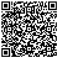 QR Code for bitcoin:bitcoin:bitcoin:bitcoin:bitcoin:bitcoin:bitcoin:bitcoin:bitcoin:bitcoin:dash:XdSmp6ajcxUmYYGihe1thHe1vQufFciSin