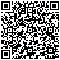 QR Code for bitcoin:bitcoin:bitcoin:bitcoin:bitcoin:bitcoin:bitcoin:bitcoin:bitcoin:bitcoin:dash:XdSn5DEWL214B2bMebtNKEYx2PsNKoeHWF
