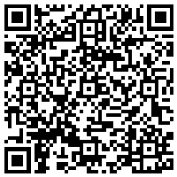 QR Code for bitcoin:bitcoin:bitcoin:bitcoin:bitcoin:bitcoin:bitcoin:bitcoin:bitcoin:bitcoin:dash:XdSn8rvKCnPdrdECuFjWecW3mCsarvbNNo