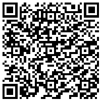 QR Code for bitcoin:bitcoin:bitcoin:bitcoin:bitcoin:bitcoin:bitcoin:bitcoin:bitcoin:bitcoin:dash:XdSr2F6x1dmLfP22CppasHDEWWPK4Q2EQf