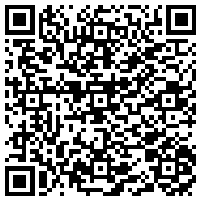 QR Code for bitcoin:bitcoin:bitcoin:bitcoin:bitcoin:bitcoin:bitcoin:bitcoin:bitcoin:bitcoin:dash:XdSrsoPJnuo99Z5iCjpBUAXLCvrwA7UtjP