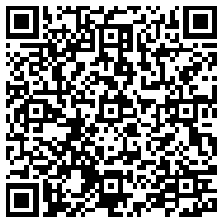 QR Code for bitcoin:bitcoin:bitcoin:bitcoin:bitcoin:bitcoin:bitcoin:bitcoin:bitcoin:bitcoin:dash:XdSsCfAxoS5wykFvipYP8XcRwXfzhY1GeH