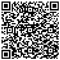 QR Code for bitcoin:bitcoin:bitcoin:bitcoin:bitcoin:bitcoin:bitcoin:bitcoin:bitcoin:bitcoin:dash:XdSswSW8VMFDHgNKrhfY5kpHzwxwcp9TVF