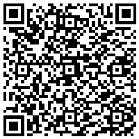 QR Code for bitcoin:bitcoin:bitcoin:bitcoin:bitcoin:bitcoin:bitcoin:bitcoin:bitcoin:bitcoin:dash:XdStLKH77SfbTPAh4PsKhFM85APqVCWn4M