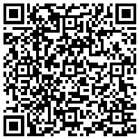 QR Code for bitcoin:bitcoin:bitcoin:bitcoin:bitcoin:bitcoin:bitcoin:bitcoin:bitcoin:bitcoin:dash:XdSubJSLLV3Loy1A1Asi7hqVmQTFevCepp