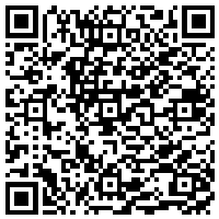 QR Code for bitcoin:bitcoin:bitcoin:bitcoin:bitcoin:bitcoin:bitcoin:bitcoin:bitcoin:bitcoin:dash:XdSusTZbgS6JHJaRayRu43Y4y2ehGWW3L3
