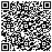 QR Code for bitcoin:bitcoin:bitcoin:bitcoin:bitcoin:bitcoin:bitcoin:bitcoin:bitcoin:bitcoin:dash:XdSv9L2SvGccYXVhhdpH239NLLe6WRZE14