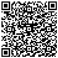 QR Code for bitcoin:bitcoin:bitcoin:bitcoin:bitcoin:bitcoin:bitcoin:bitcoin:bitcoin:bitcoin:dash:XdSvA4zn6n4M147kocdXgEkLSR2JTYED4g