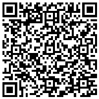 QR Code for bitcoin:bitcoin:bitcoin:bitcoin:bitcoin:bitcoin:bitcoin:bitcoin:bitcoin:bitcoin:dash:XdSwYh1q1m5bYZCmAzivyfMF2ZPgGABNNL