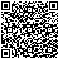 QR Code for bitcoin:bitcoin:bitcoin:bitcoin:bitcoin:bitcoin:bitcoin:bitcoin:bitcoin:bitcoin:dash:XdSzvuWBhgf4wWk7JjNTM2jsivszMSCMfC