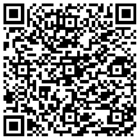 QR Code for bitcoin:bitcoin:bitcoin:bitcoin:bitcoin:bitcoin:bitcoin:bitcoin:bitcoin:bitcoin:dash:XdT18NJp3CGSLwedxYP8fcqBkUTFtmQ8jp