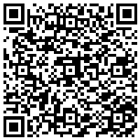 QR Code for bitcoin:bitcoin:bitcoin:bitcoin:bitcoin:bitcoin:bitcoin:bitcoin:bitcoin:bitcoin:dash:XdT1GAn87ujpXBVBoLfEokijgjo5PjFe6q