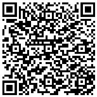 QR Code for bitcoin:bitcoin:bitcoin:bitcoin:bitcoin:bitcoin:bitcoin:bitcoin:bitcoin:bitcoin:dash:XdT1TgcFzwV1PuMccrJQFAEbX2BiHy1mLN