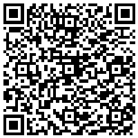 QR Code for bitcoin:bitcoin:bitcoin:bitcoin:bitcoin:bitcoin:bitcoin:bitcoin:bitcoin:bitcoin:dash:XdT2FEKP2M8VmbHzmAHDDyHArU6WtsMVtL