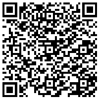 QR Code for bitcoin:bitcoin:bitcoin:bitcoin:bitcoin:bitcoin:bitcoin:bitcoin:bitcoin:bitcoin:dash:XdT3evacKCVhZaYGAehRthJZM8s7kCLHPj