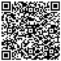 QR Code for bitcoin:bitcoin:bitcoin:bitcoin:bitcoin:bitcoin:bitcoin:bitcoin:bitcoin:bitcoin:dash:XdT4Ub3WkKq3HuXJCBeTECEmhunkUbjJEm