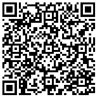 QR Code for bitcoin:bitcoin:bitcoin:bitcoin:bitcoin:bitcoin:bitcoin:bitcoin:bitcoin:bitcoin:dash:XdT4soNJe6GkWLk7vpZ1tfJH1MCkbv2crQ
